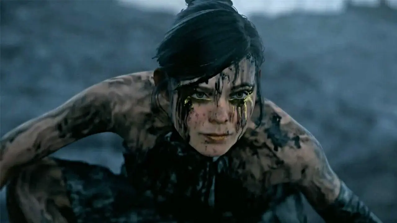 Death Stranding 1 i 2 wspierają nowość w konsoli PS5 | Newsy - PlanetaGracza