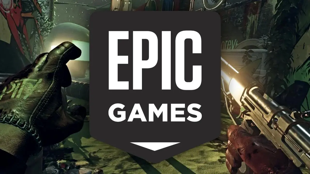 Gry za darmo, ostatnia szansa na Deathloop | Newsy - PlanetaGracza