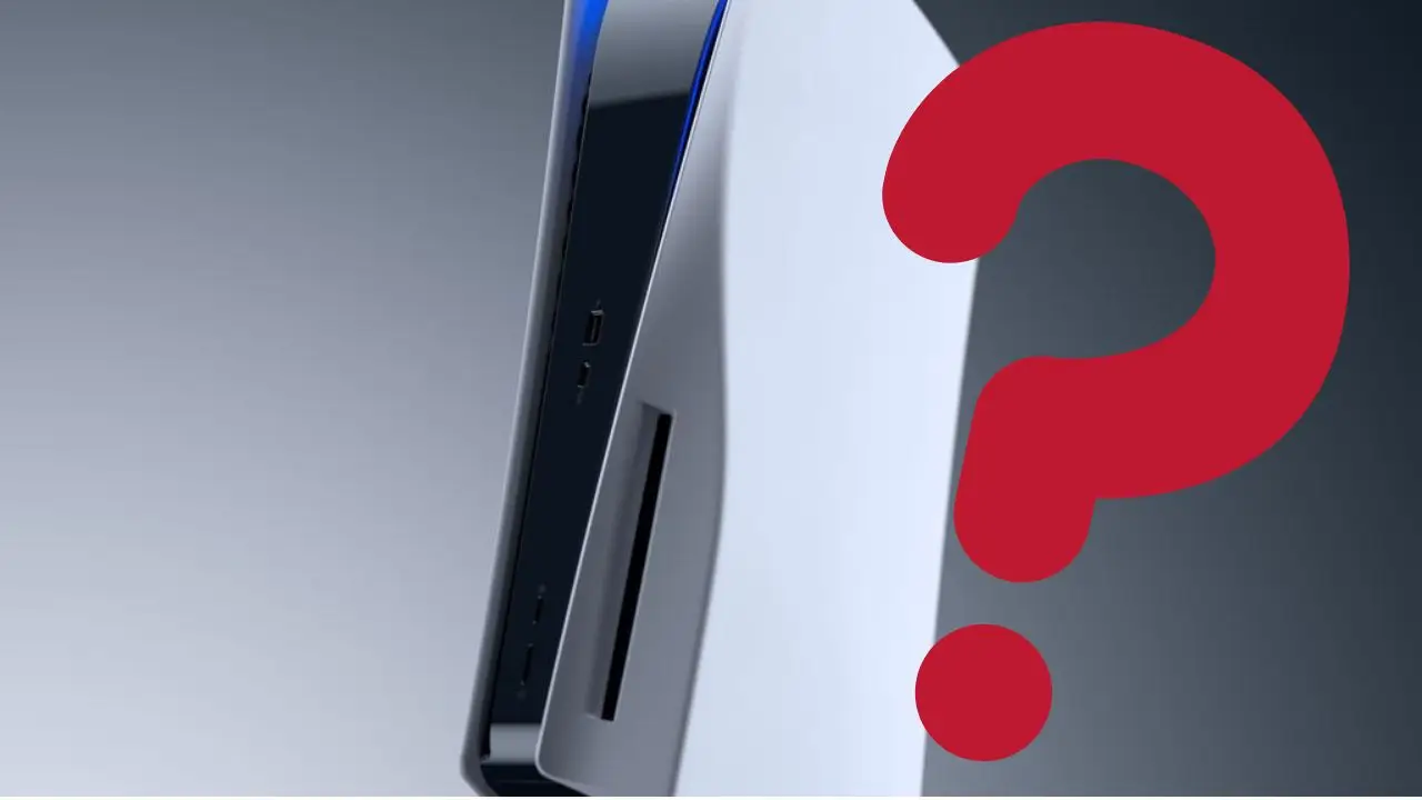 Dwa lata bez PlayStation Showcase. Czy Sony naprawdę nie ma nic do pokazania?