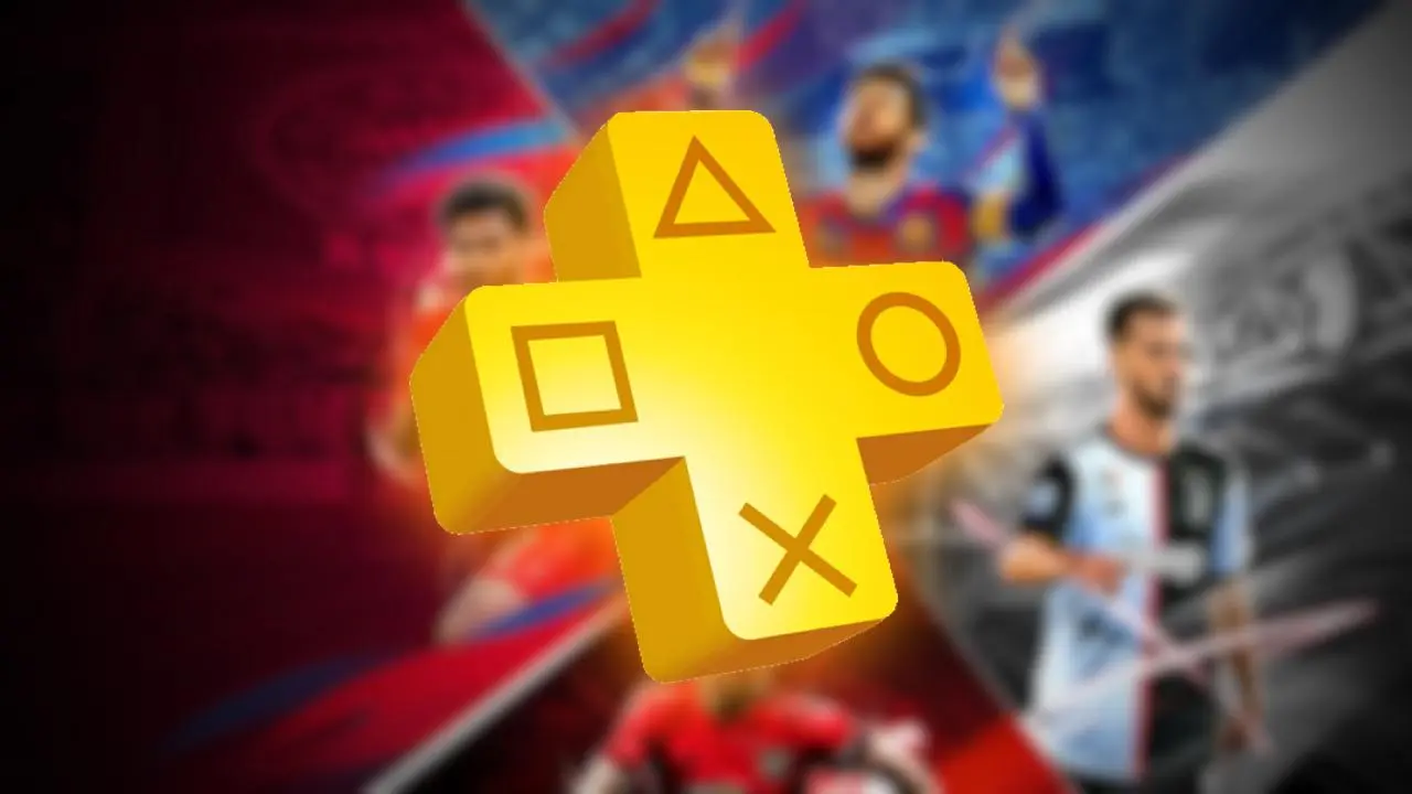 PS Plus i 5 nowych pakietów za darmo | Newsy - PlanetaGracza