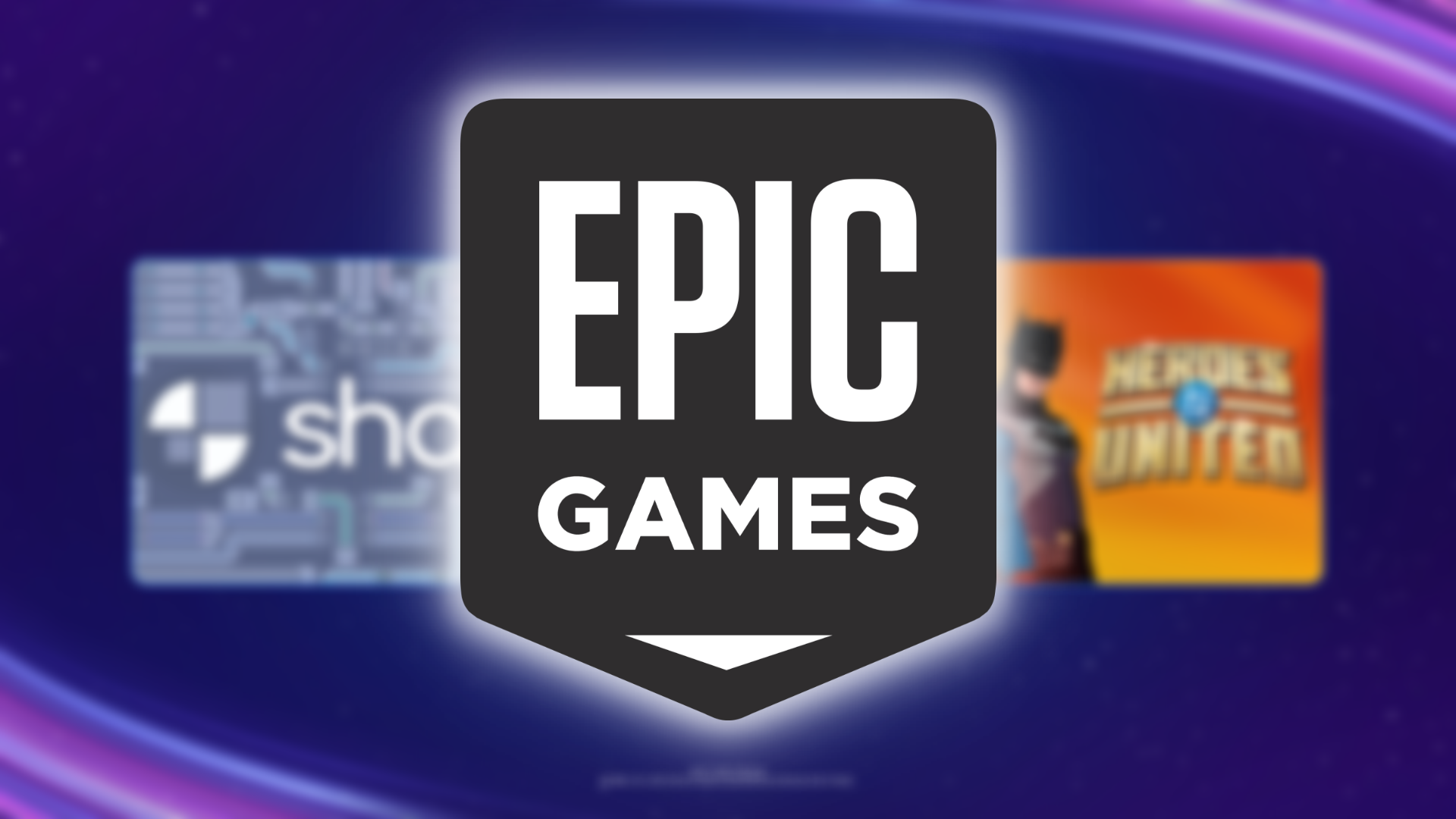 Więcej prezentów w Epic Games Store. Druga gra za darmo i bonusowy pakiet