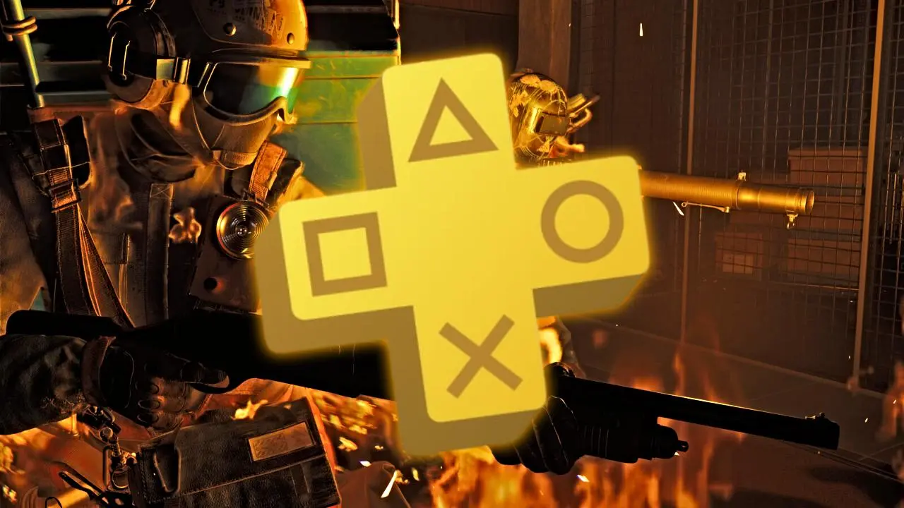 PS Plus miał mieć wielki hit, ale nikt nie chce grać | Newsy - PlanetaGracza