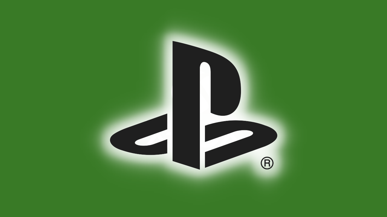 Gears of War: Reloaded podbija PS5 – exclusive Xbox hitem pre-orderów