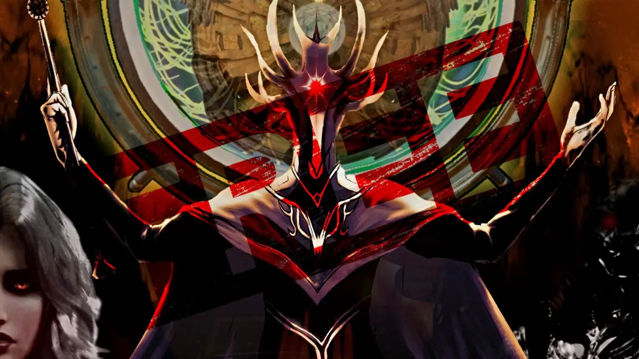 Gra za darmo o wartości 40 zł | Newsy - PlanetaGracza