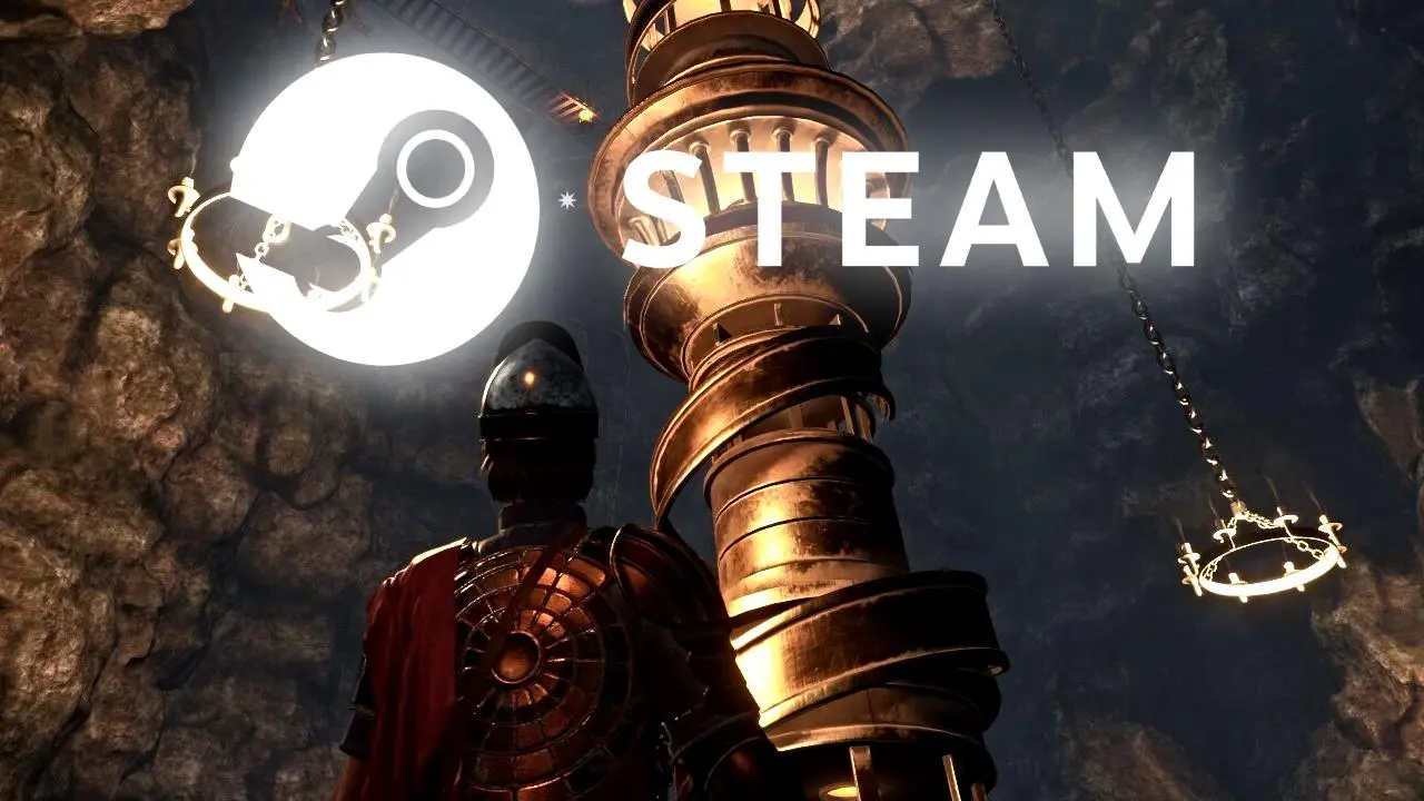 Gra za darmo w unikatowym klimacie | Newsy - PlanetaGracza