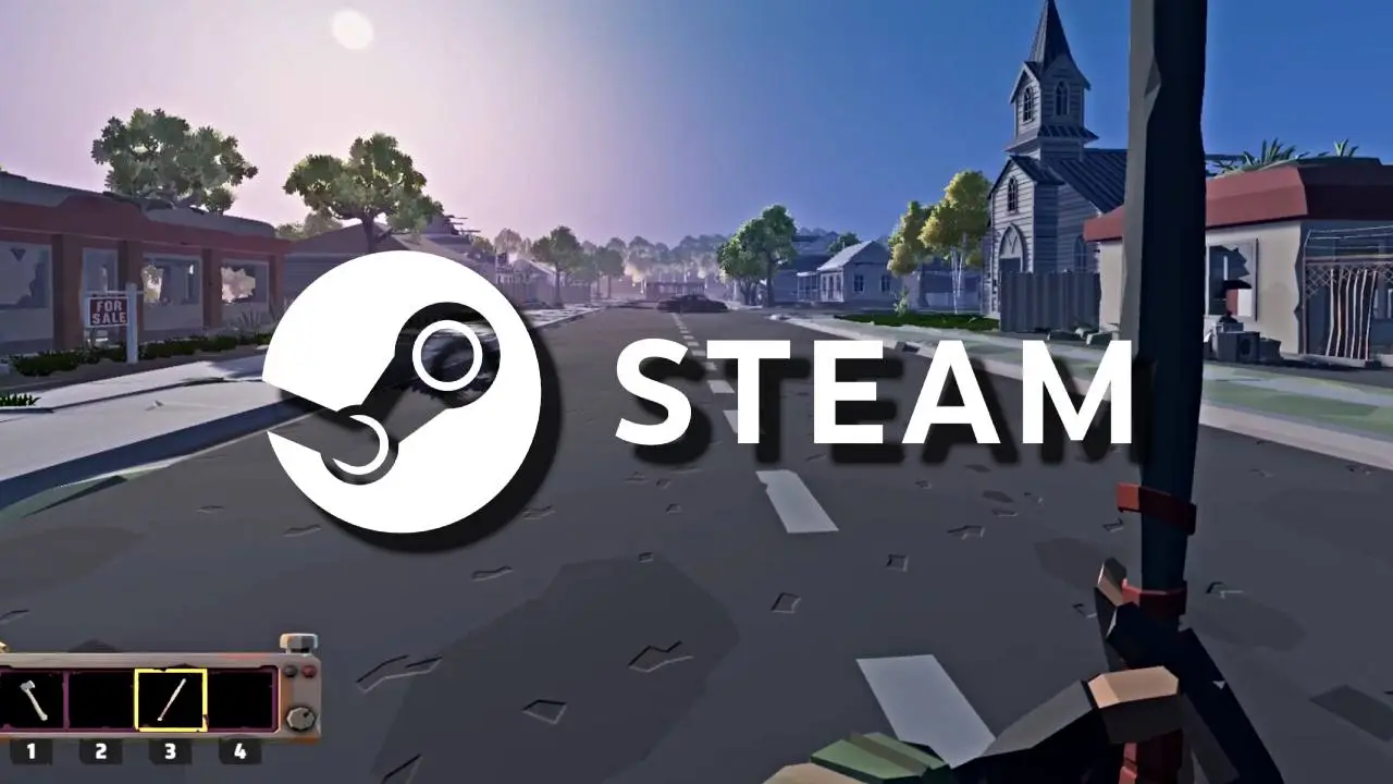 Gra za darmo dla fanów Dead Island | Newsy - PlanetaGracza