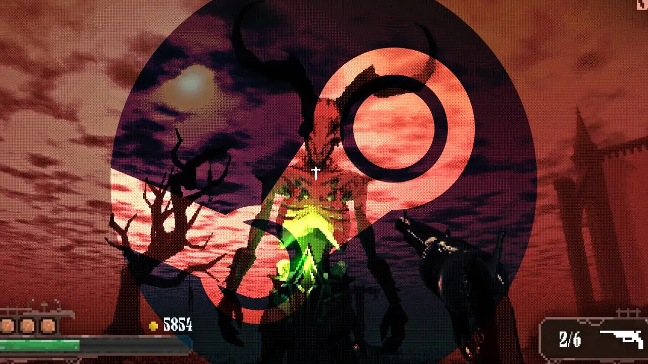 Premierowa gra za darmo na Steam | Newsy - PlanetaGracza