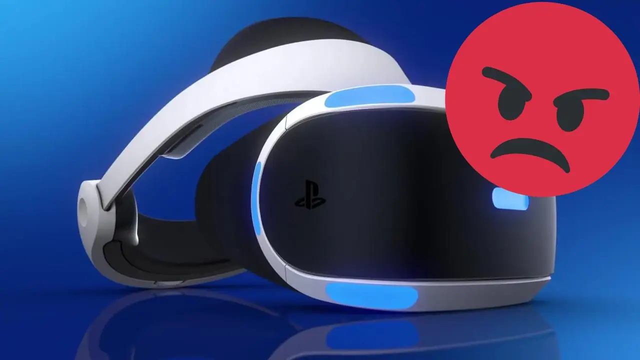 Gracze PlayStation czują się zdradzeni. Trwa walka o zwrot kasy