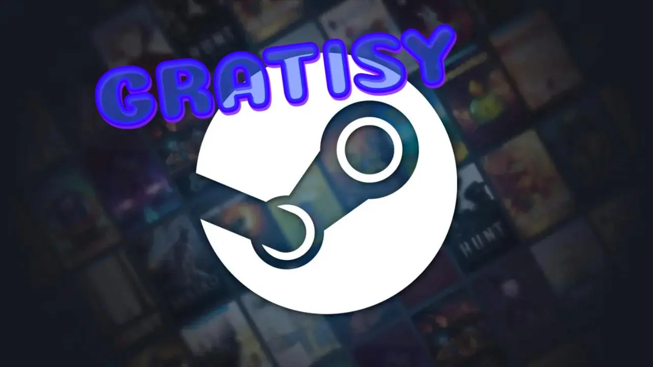 Letnia Wyprzedaż Steam 2025 - gratisy do zdobycia | Newsy - PlanetaGracza