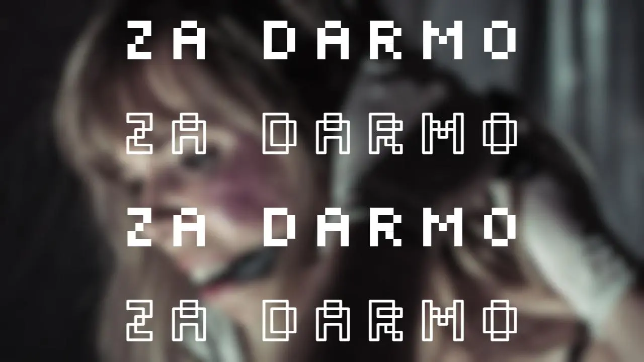 Gry za darmo na IndieGala. Do pobrania tylko teraz | Newsy - PlanetaGracza