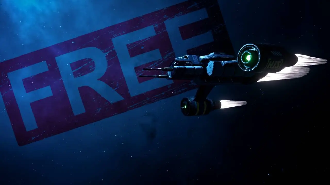 Gry za darmo. Oferta 100% taniej | Newsy - PlanetaGracza