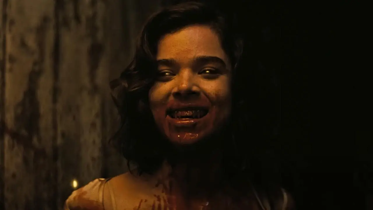 Grzesznicy - gdzie obejrzeć na VOD? | Newsy - PlanetaGracza