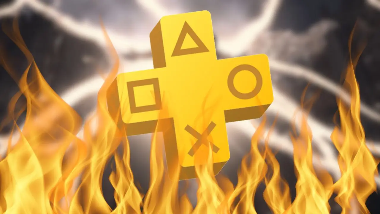 Hit z Xboksa w PS Plus. Świetne wieści dla graczy