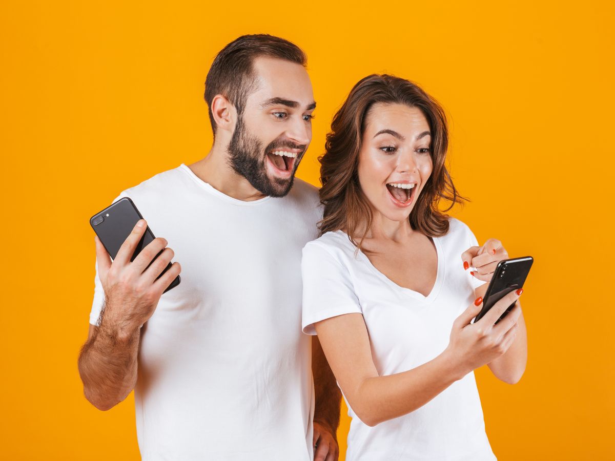 Kody rabatowe jako duża oszczędność