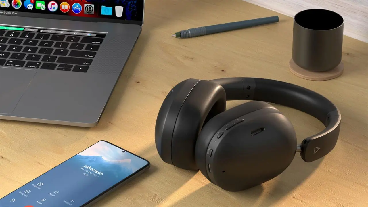 Słuchawki Creative w mega rabacie | Newsy - PlanetaGracza