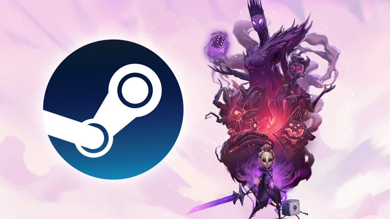 Sequel wysoko ocenianej przygodówki w historycznie niskiej cenie w wersji na Steam