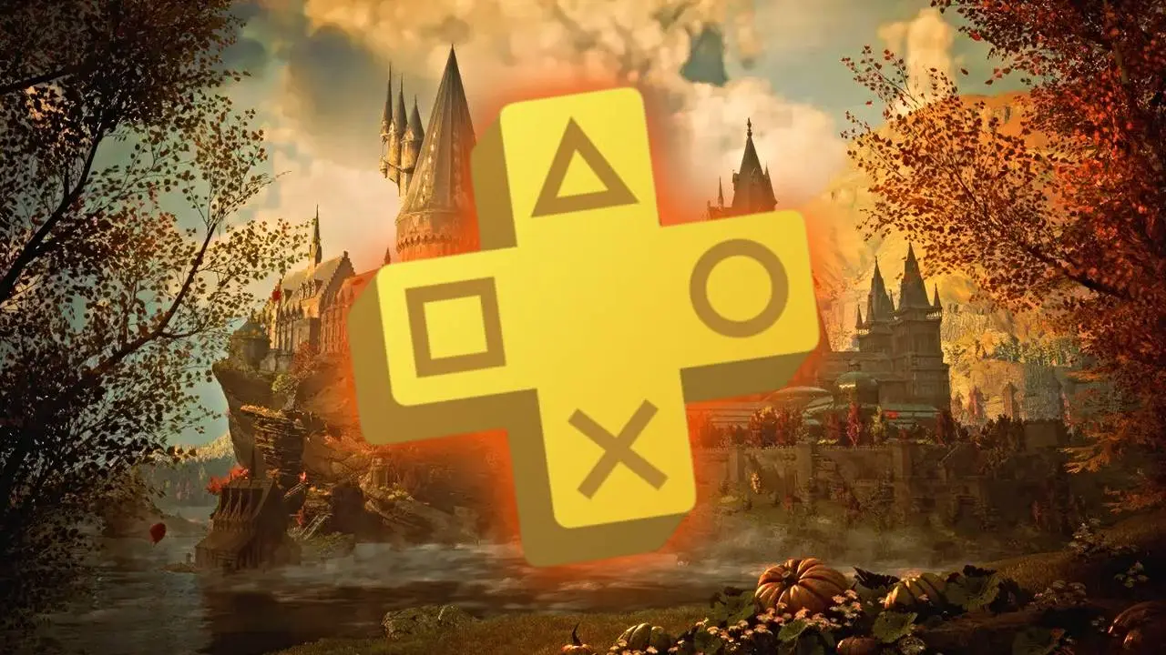 Najlepsze gry dodane do PS Plus Extra w 2025 roku