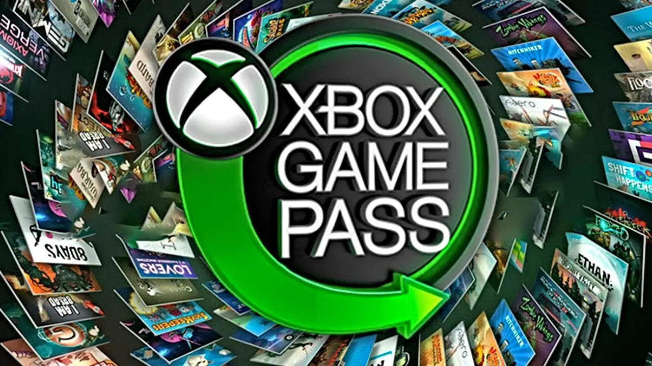 Xbox Game Pass zachwyca. 2 premiery, a kolejne w drodze