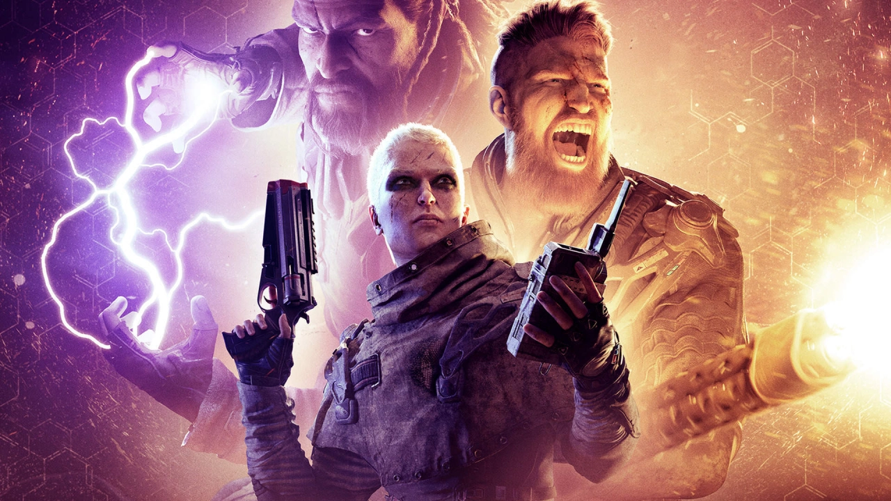 Źle się dzieje w studio People Can Fly. 2 projekty skasowane