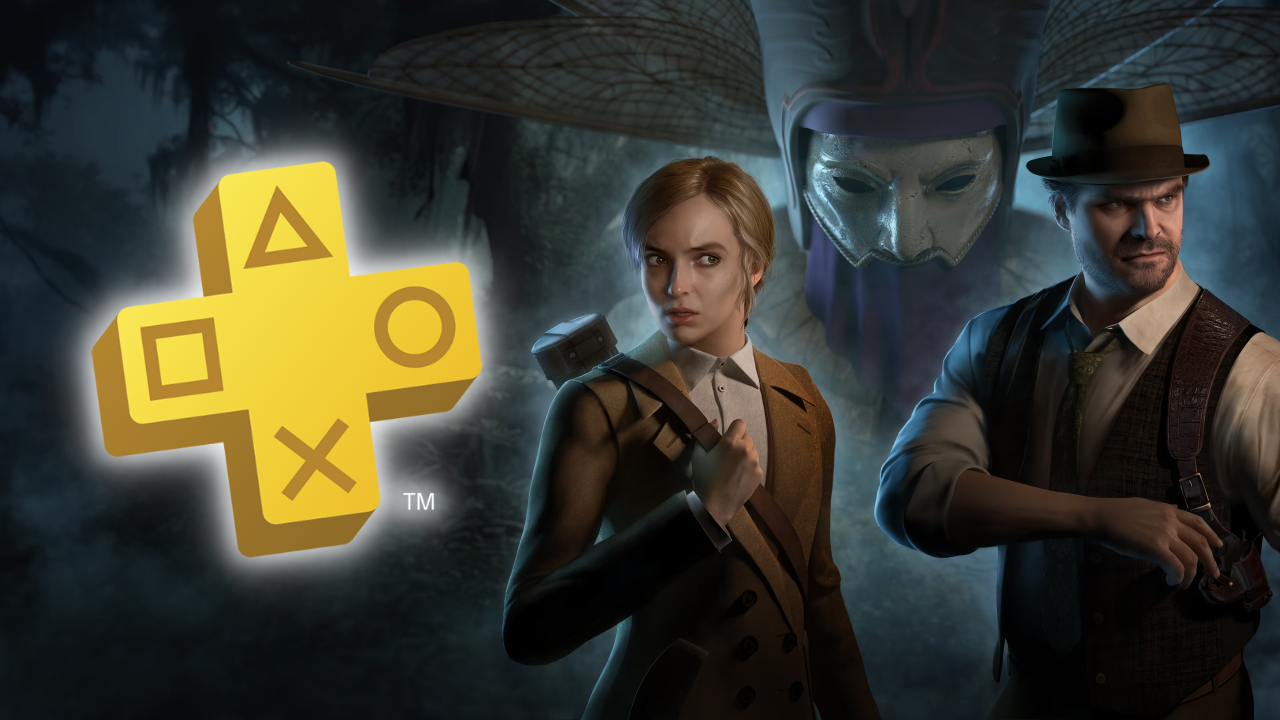 Nowe gry z oferty PS Plus czerwiec 2025 dostępne od dziś