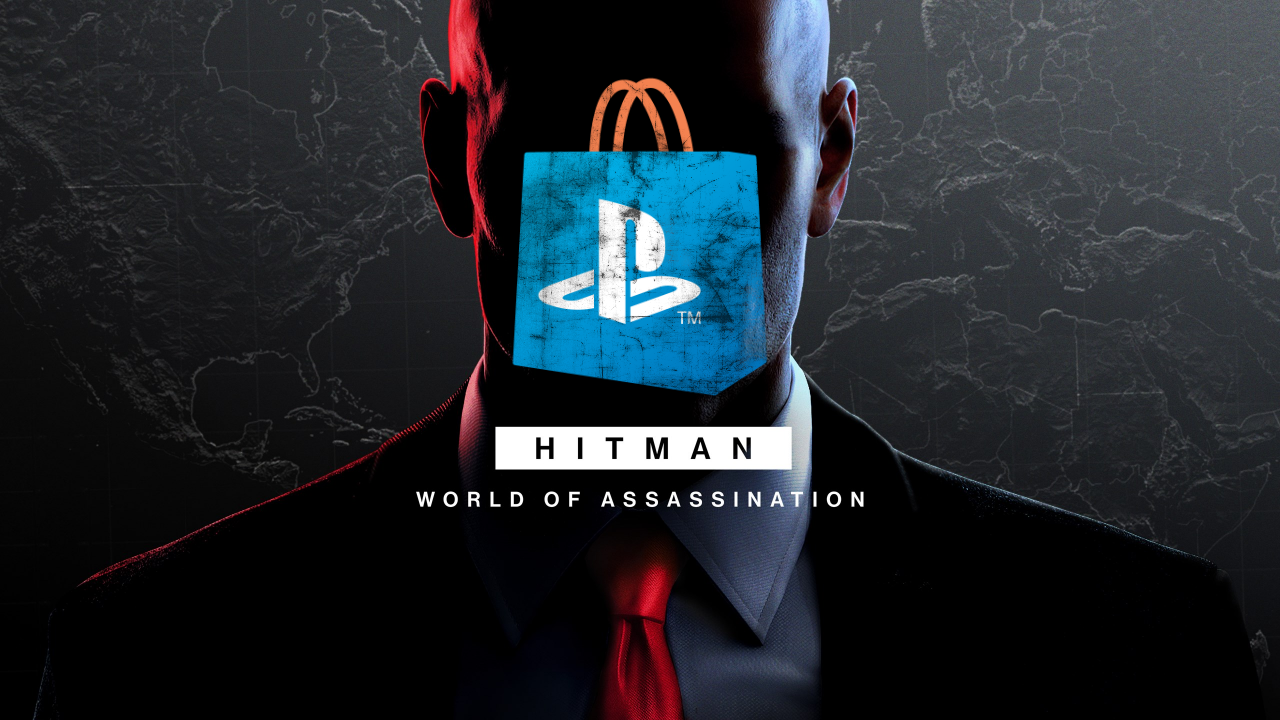 PS Store. Nowa okazja tygodnia w sklepie Sony