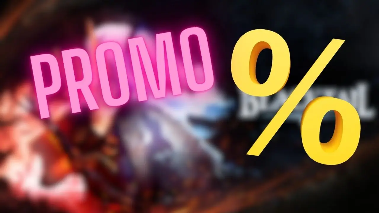 Mega promocja na polski hit na PC! Gra do kupienia taniej o 96%
