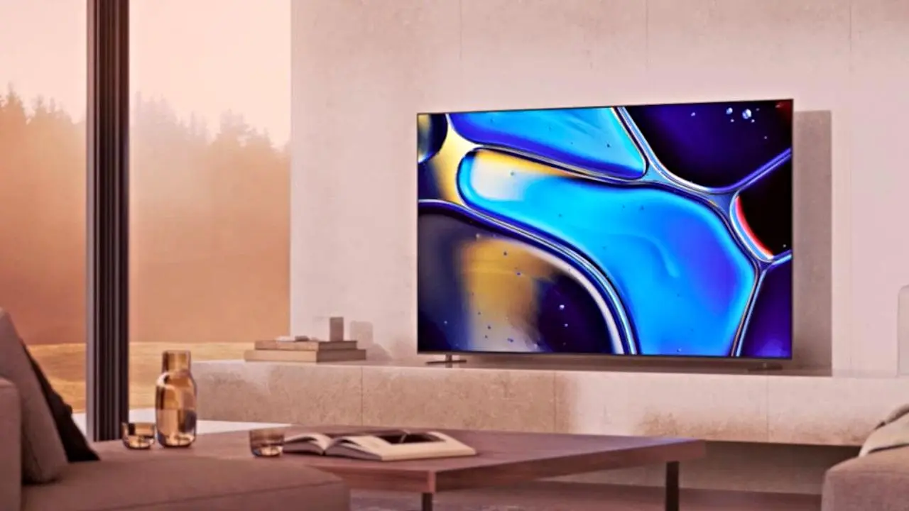 Telewizor gamingowy Sony Bravia w mega promocji | Newsy - PlanetaGracza