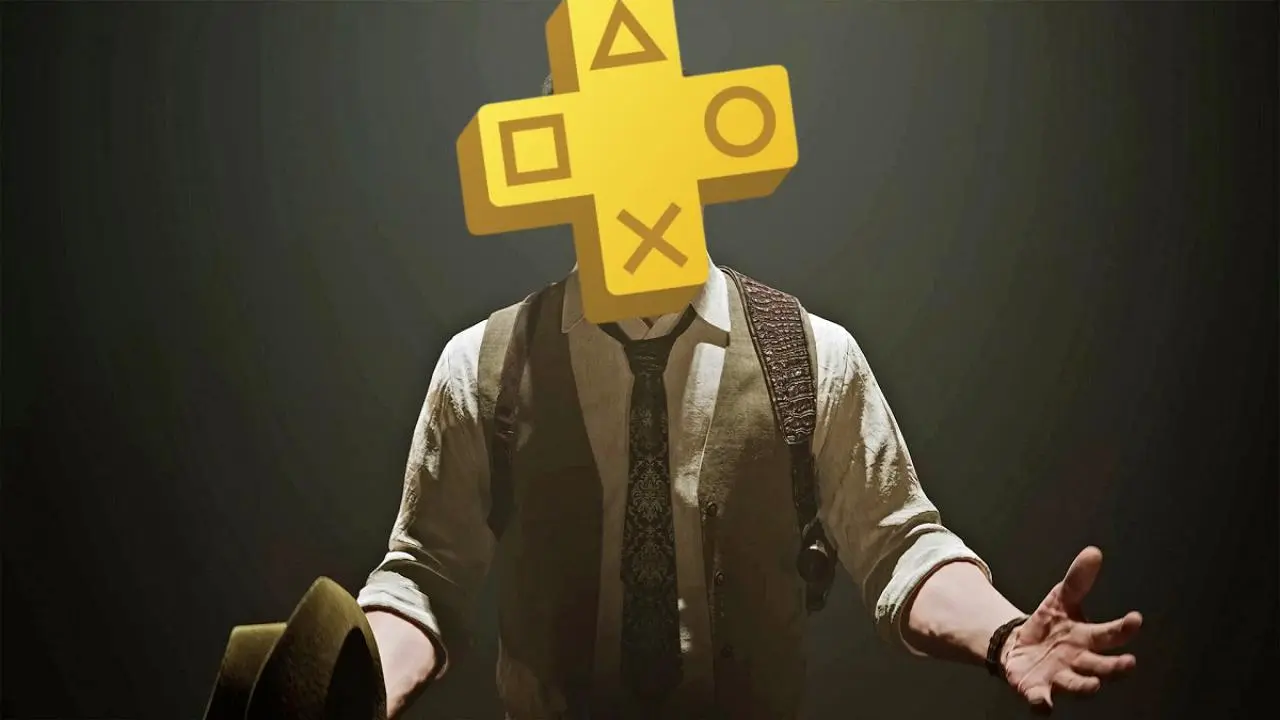 Ostatnia szansa na gry z PS Plus czerwiec 2025 | Newsy - PlanetaGracza