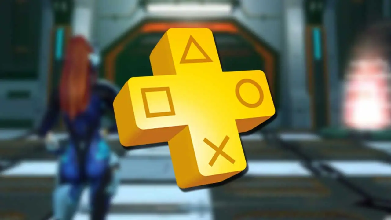 Sprawdź w PS Plus nowość na PS5 wartą 259 zł i odbierz DLC za darmo | Newsy - PlanetaGracza