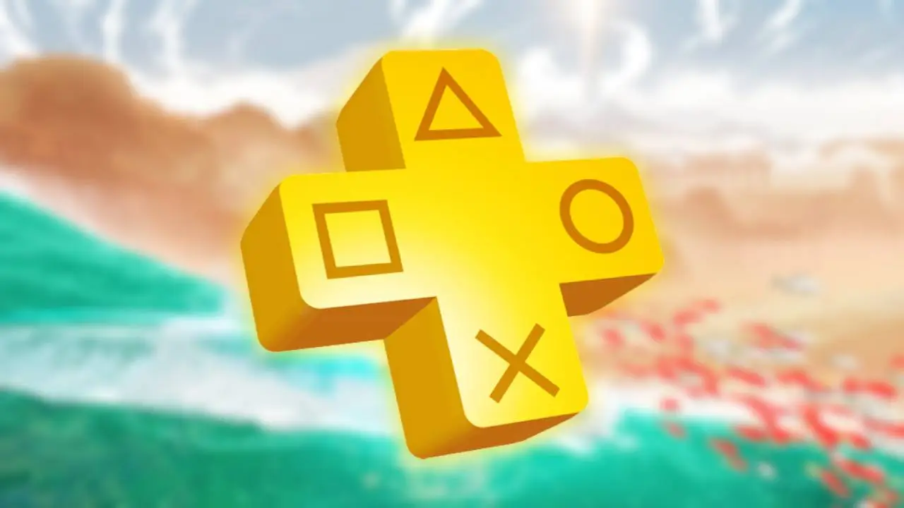 PS Plus z nową grą na premierę | Newsy - PlanetaGracza