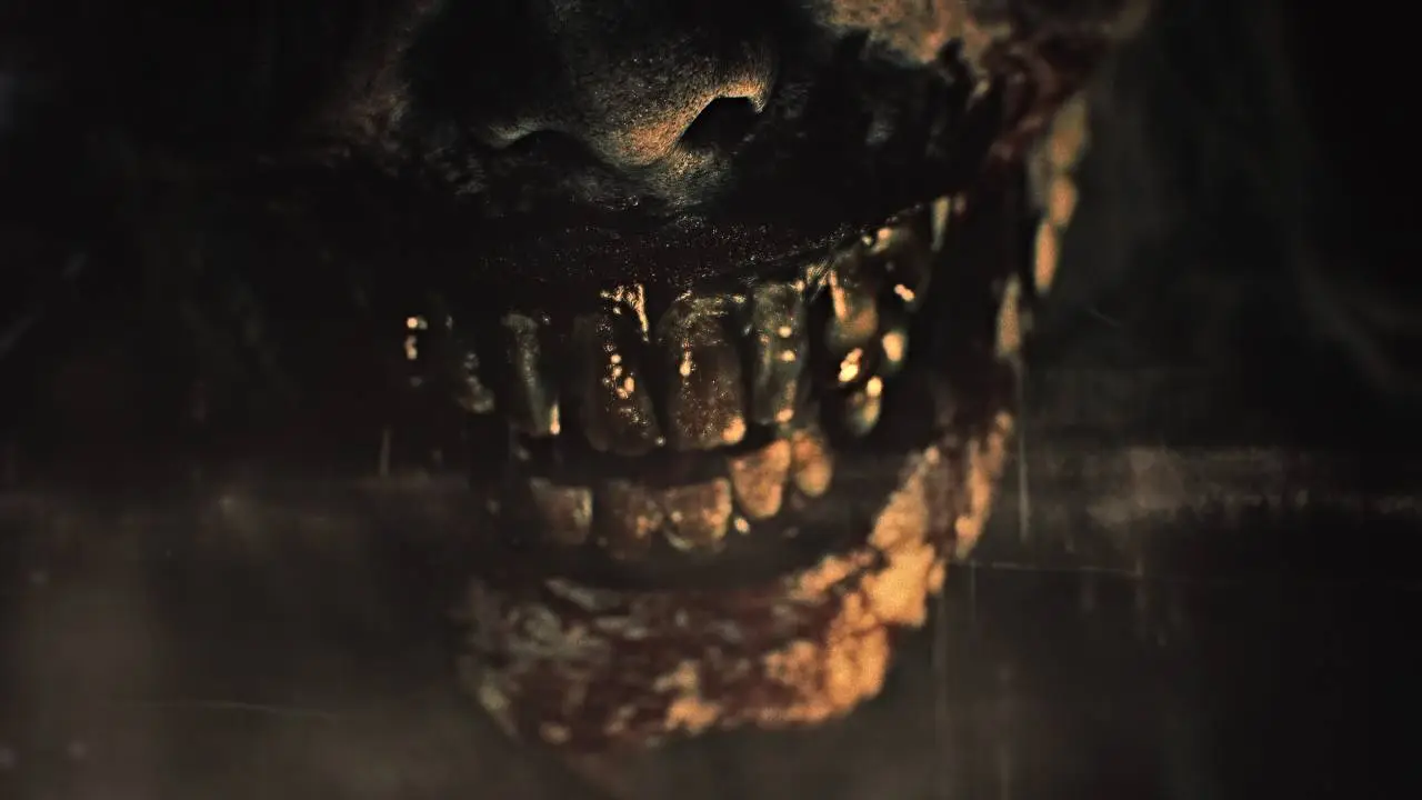 Resident Evil Requiem zasmuciło graczy | Newsy - PlanetaGracza