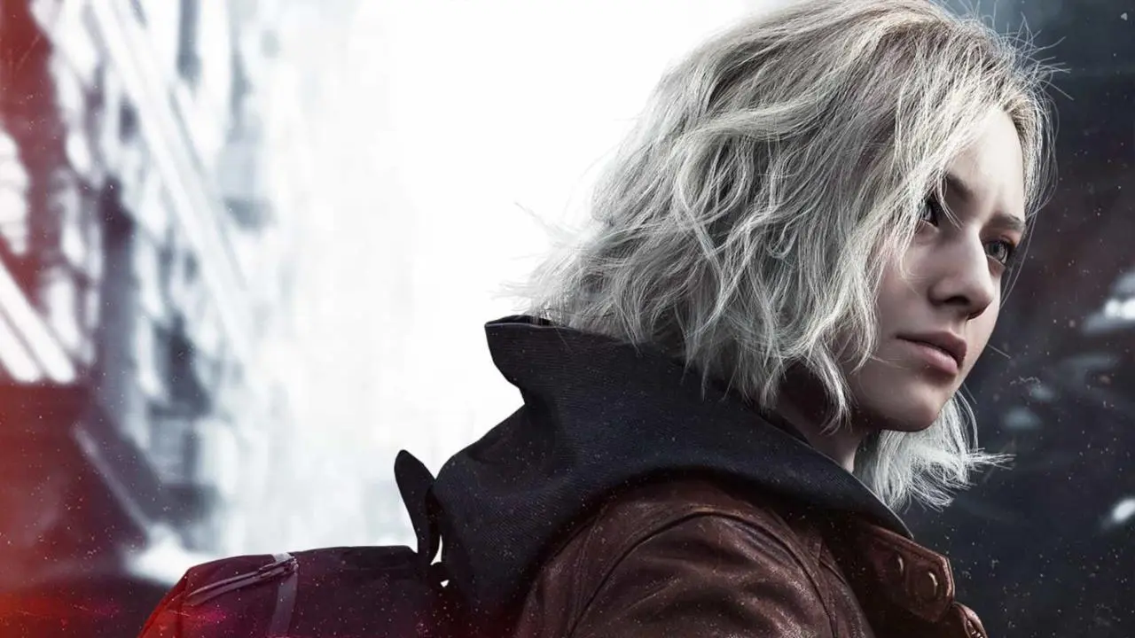 Resident Evil Requiem robi kolosalne wrażenie | Newsy - PlanetaGracza