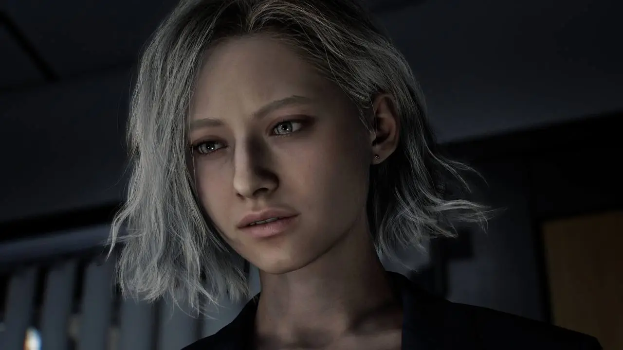 Resident Evil Requiem dostanie demo dla wszystkich? | Newsy - PlanetaGracza