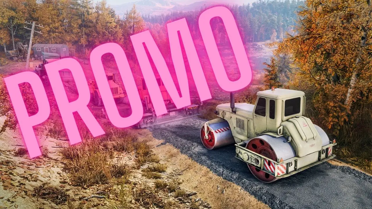 Nowy hit Twitcha w promocji! Roadcraft na Steam kupicie taniej