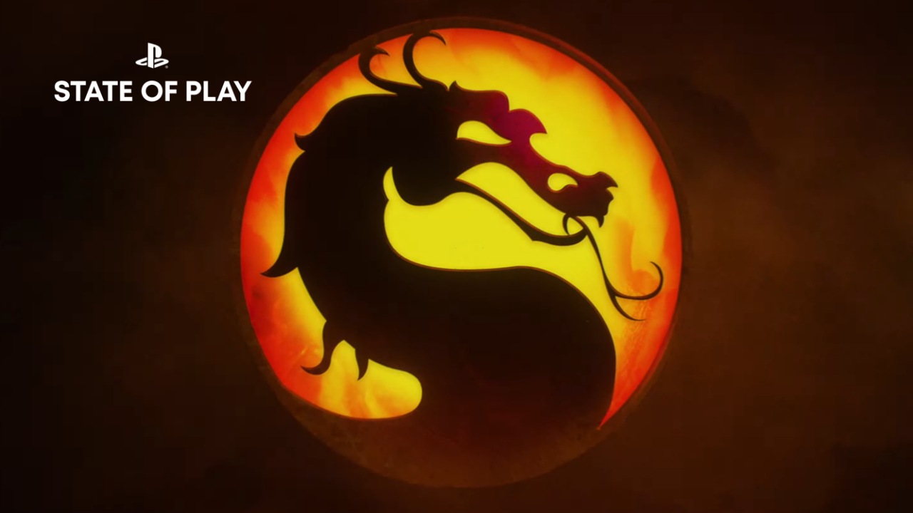 State of Play. Oficjalna zapowiedź Mortal Kombat Legacy Kollection
