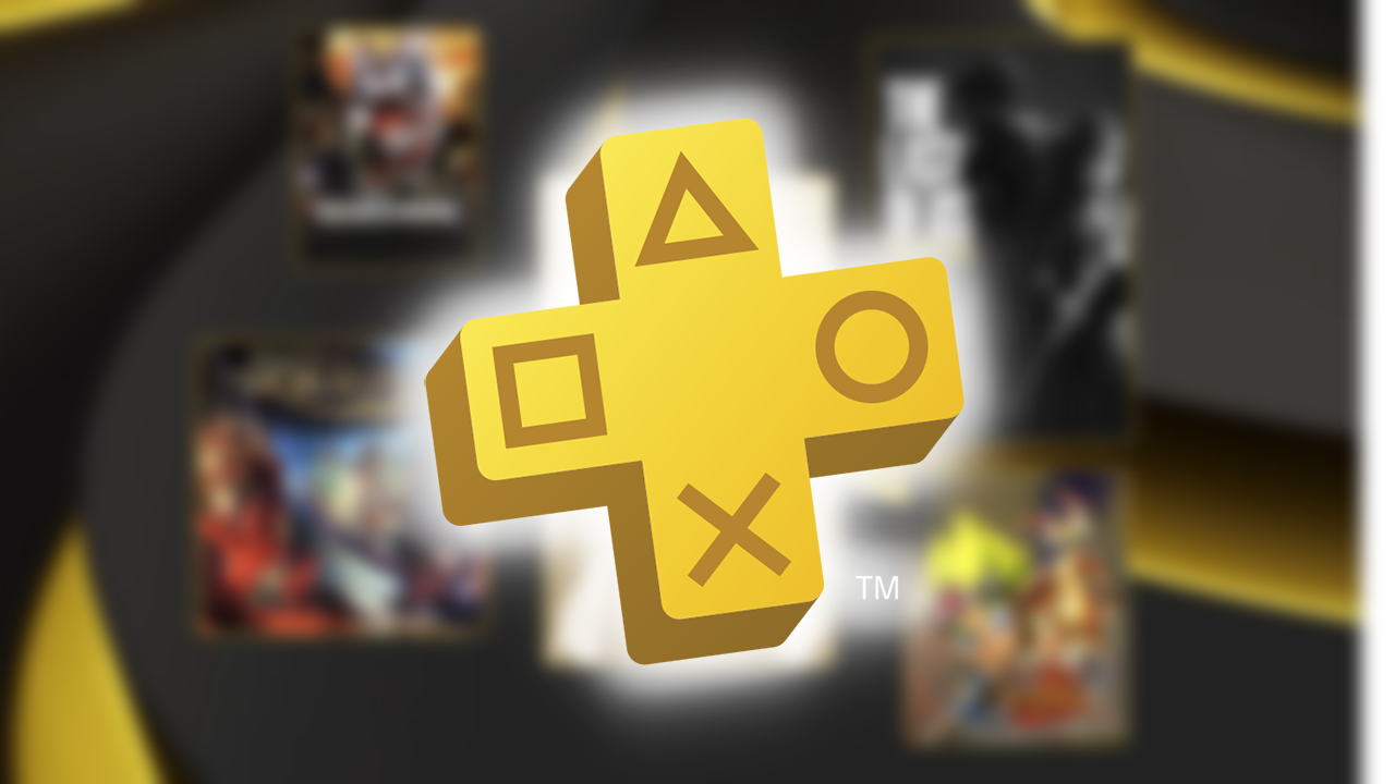 Kolejne kultowe klasyki PlayStation pojawią się w PS Plus Premium