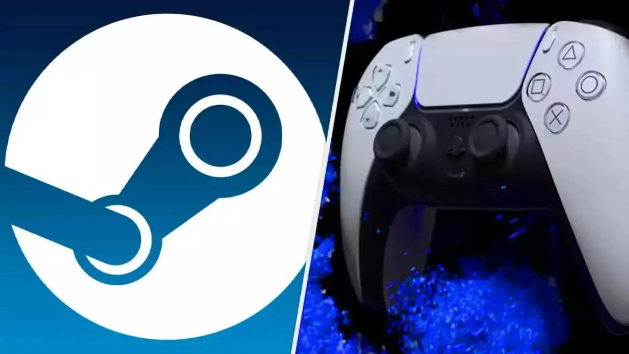 PlayStation zacznie wydawać swoje gry na PC na premierę? | Newsy - PlanetaGracza