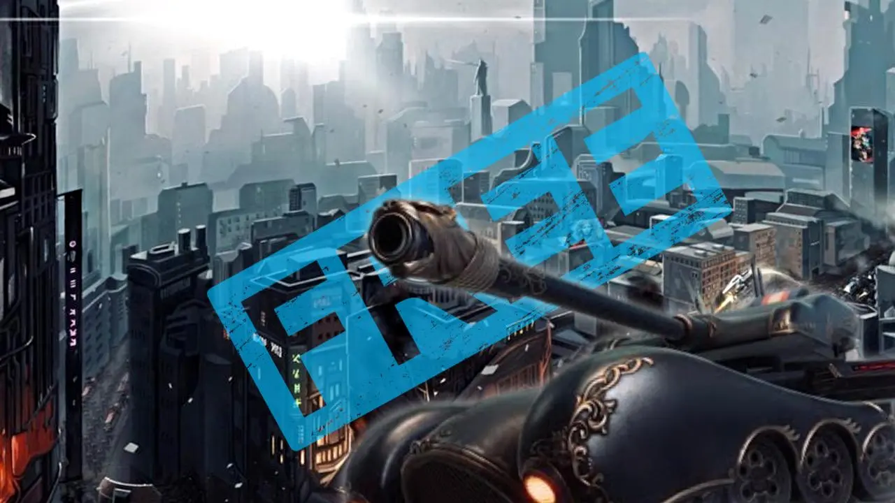 Gra za darmo. Premiera dla fanów wymagających walk MOBA | Newsy - PlanetaGracza