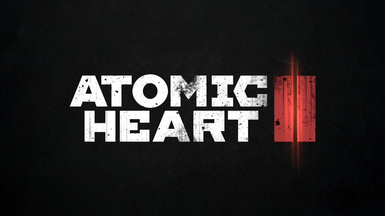 Summer Game Fest 2025. Oficjalna zapowiedź Atomic Heart 2