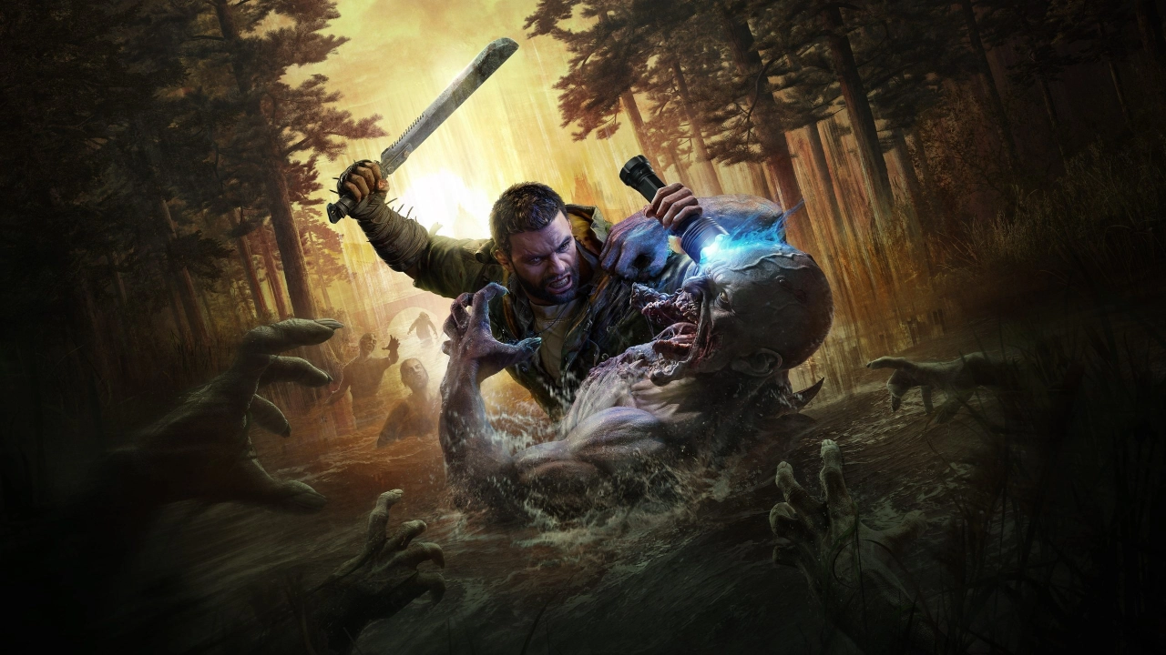 Znamy wymagania Dying Light: The Beast. Czy Wasze PeCety udźwigną?