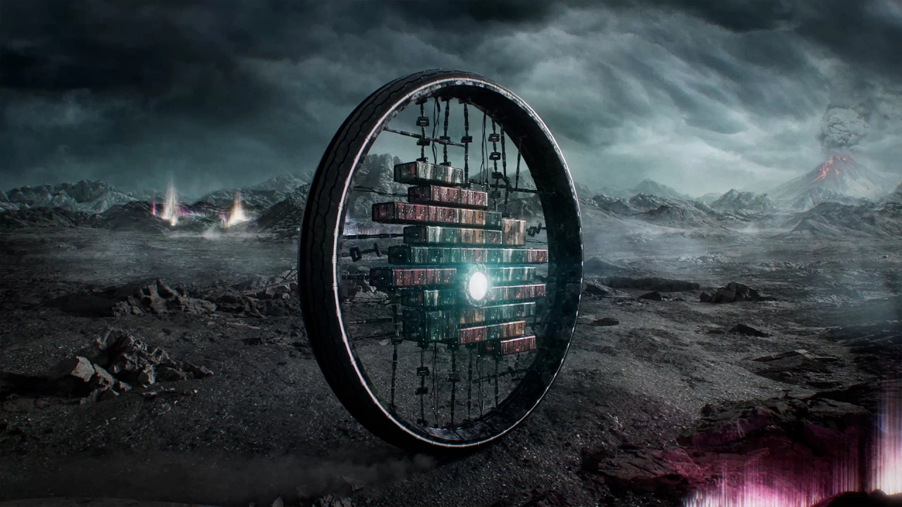 Pierwsza afera wokół The Alters? Gracze oskarżają twórców o niezadeklarowane na Steamie treści AI