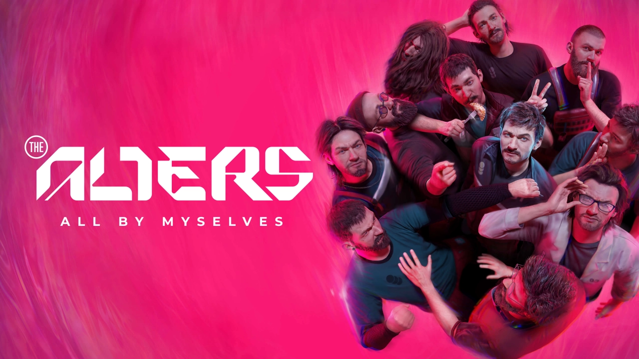 The Alters – wymagania sprzętowe na PC. Darmowy benchmark