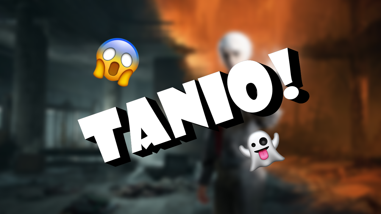 The Medium najtaniej na PC. Znakomita cena