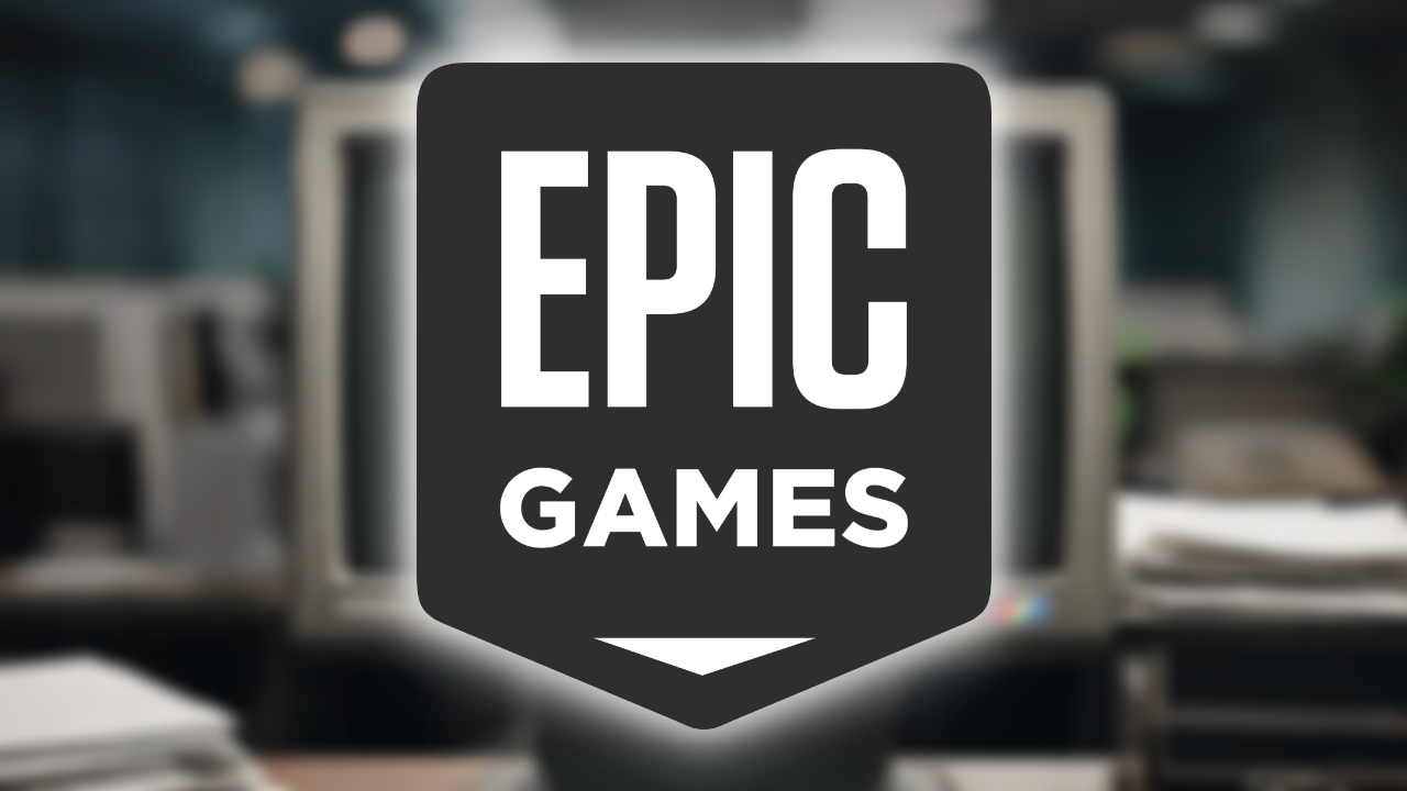 Gry za darmo na Epicu. Ostatnia szansa na ten prezent | Newsy - PlanetaGracza