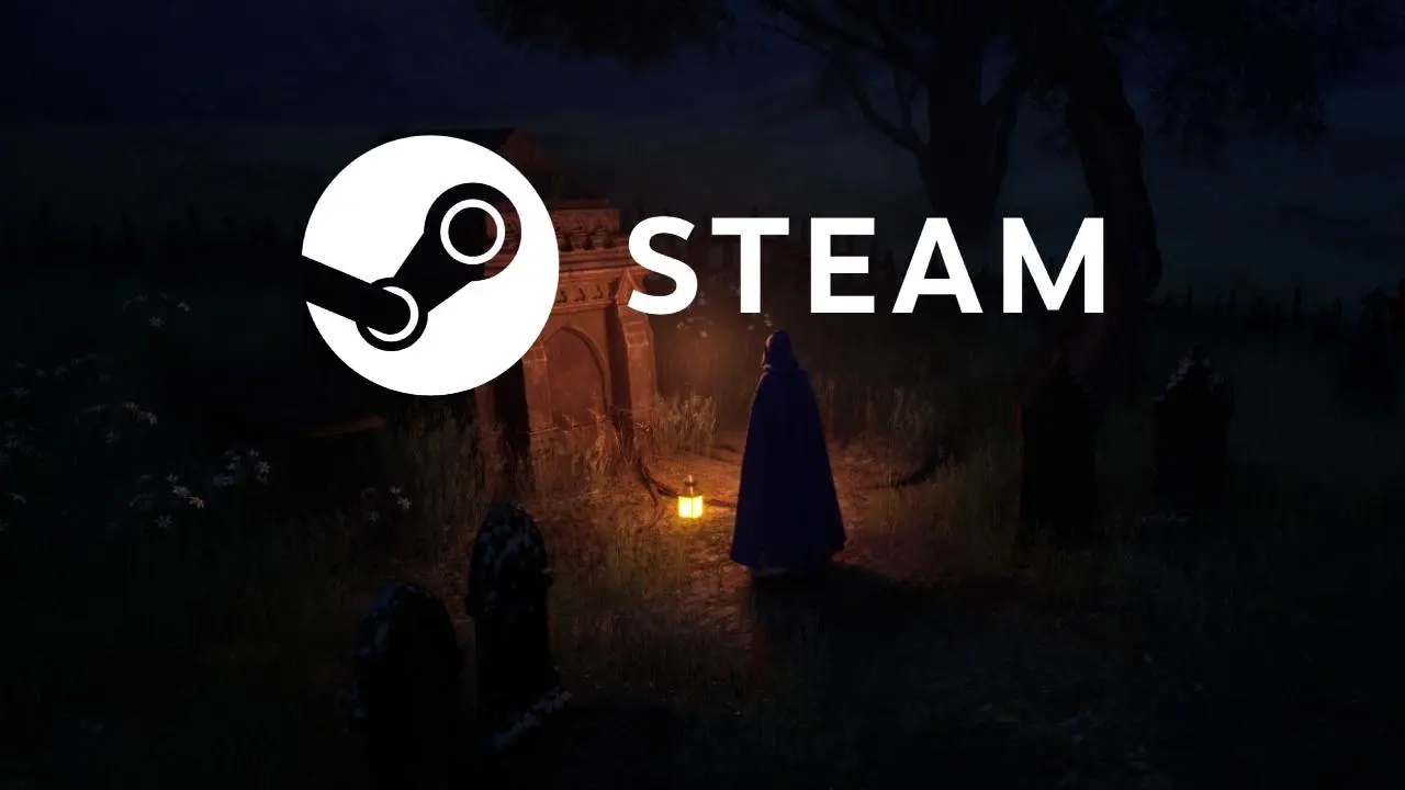 Gra za darmo. The Tavern in the Woods na Steam | Newsy - PlanetaGracza