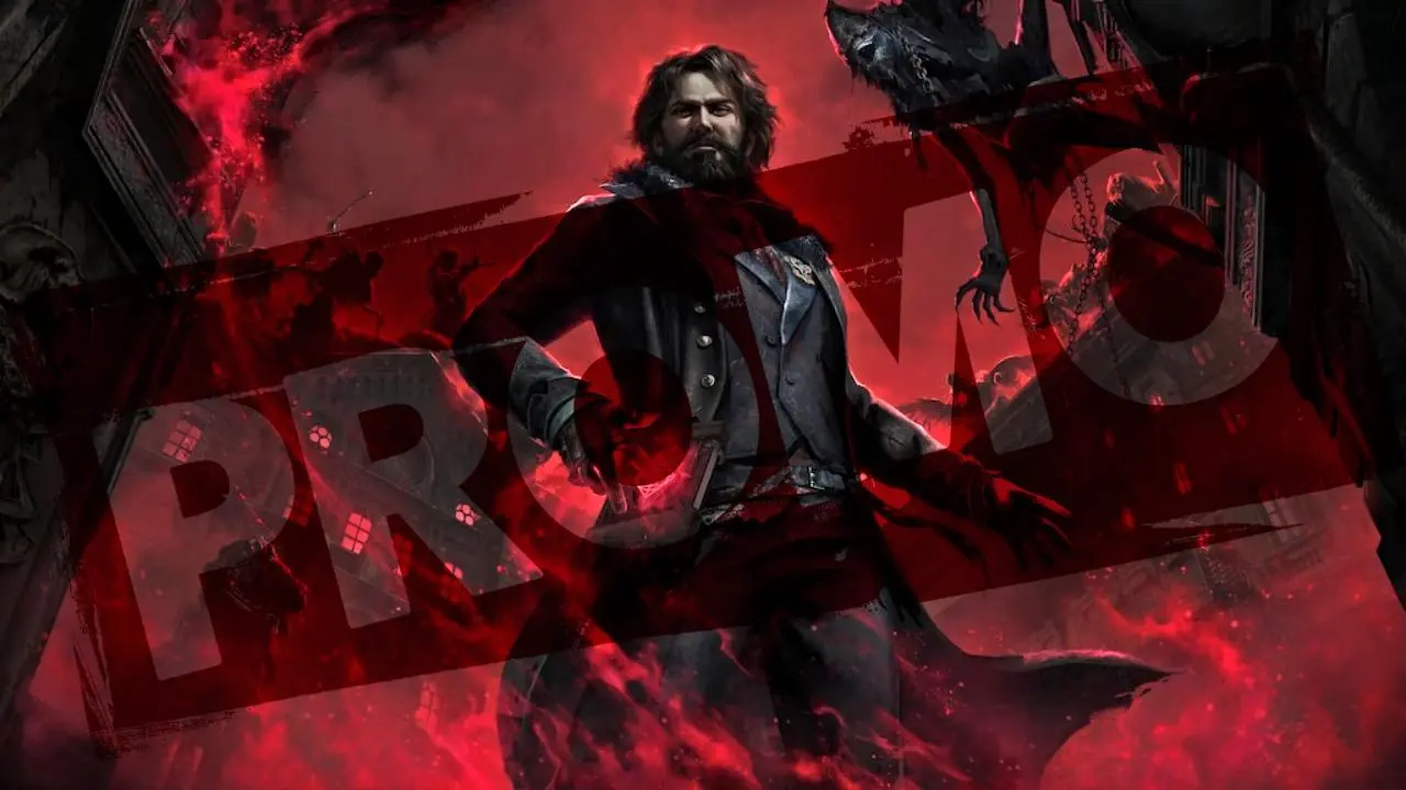 RPG za grosze. Polska, fantastyczna gra w promocji | Newsy - PlanetaGracza