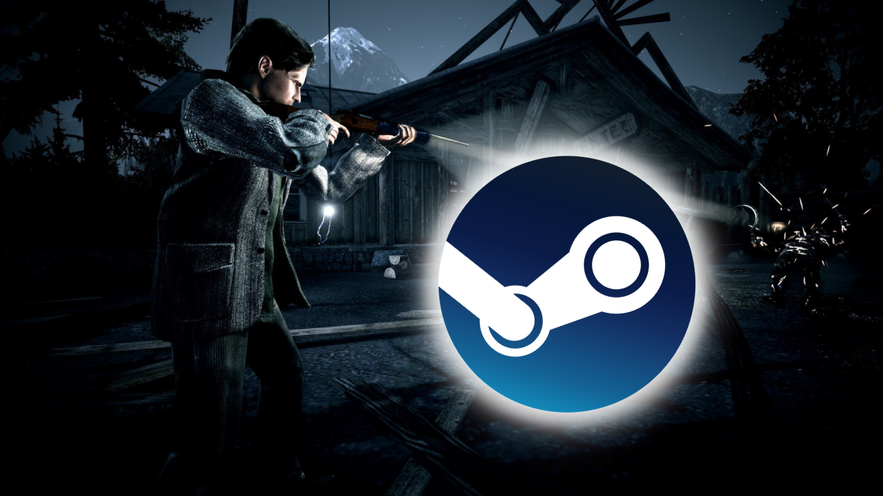 Tygodniowa wyprzedaż na Steam. Oto najnowsze okazje