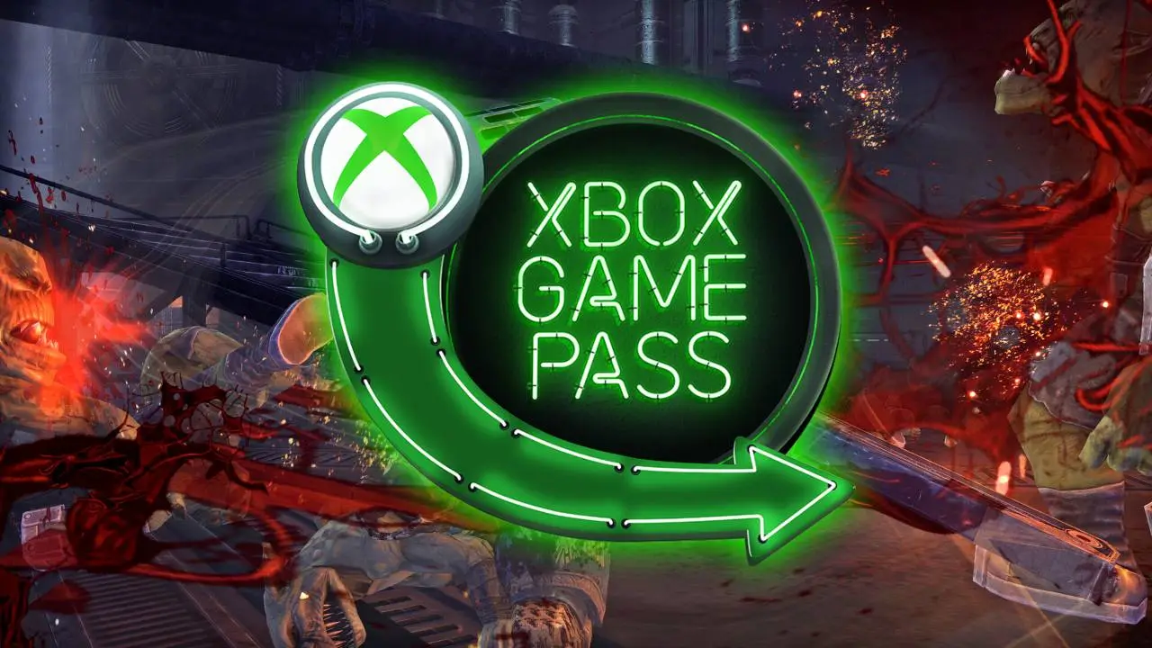 Xbox Game Pass z wielką premierą od dziś | Newsy - PlanetaGracza