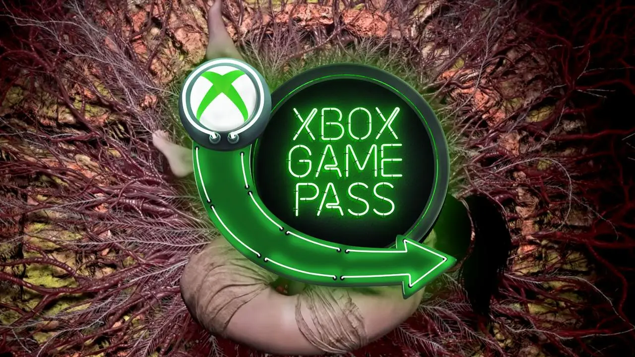 Xbox Game Pass z gigantyczną premierą lipca | Newsy - PlanetaGracza