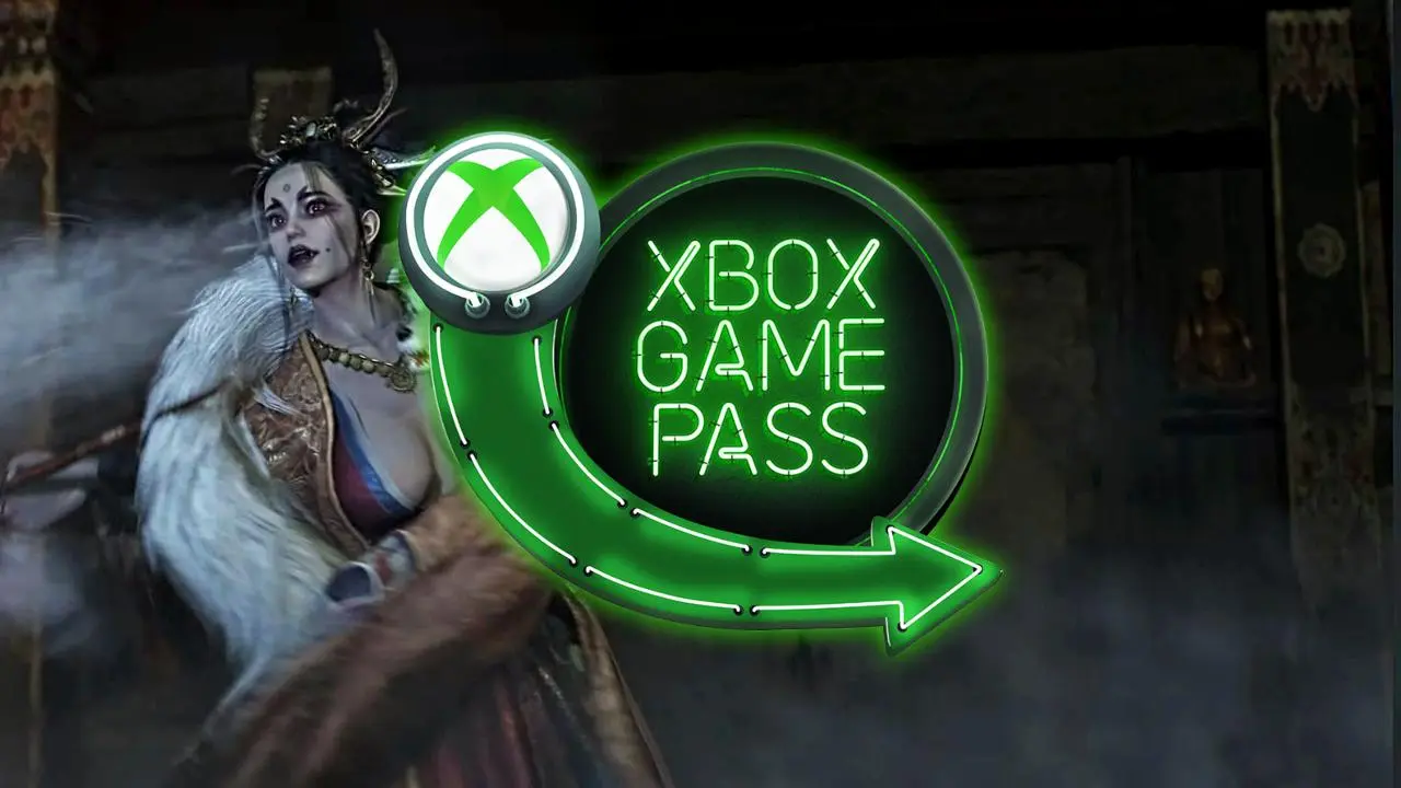 Xbox Game Pass w lipcu dostanie 4 wielkie premiery| Newsy - PlanetaGracza